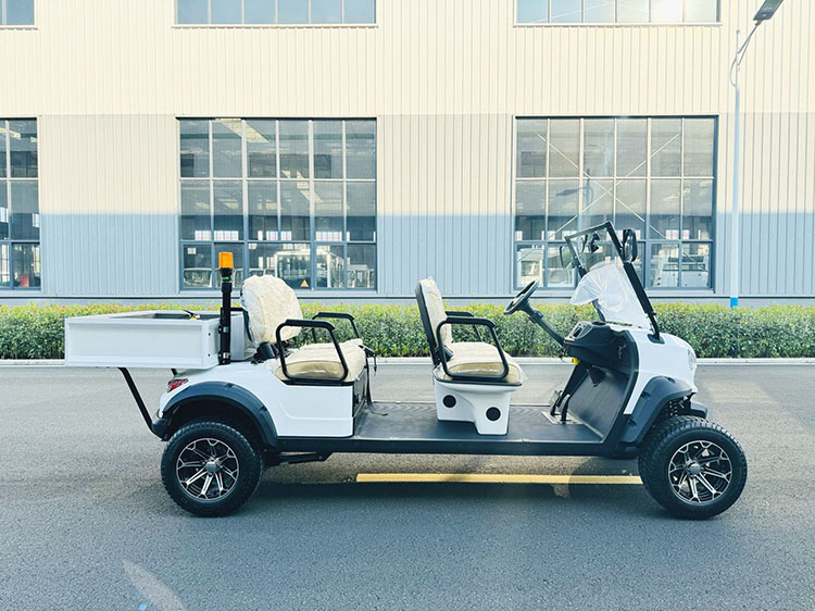 专业电动巡逻车厂家,电动观光车制造商 专业电动巡逻车厂家,电动观光车制造商