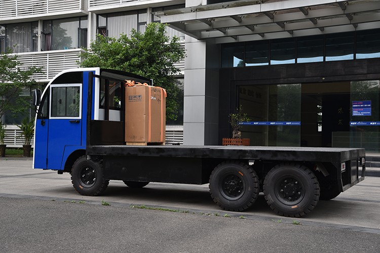 专业电动巡逻车厂家,电动观光车制造商 专业电动巡逻车厂家,电动观光车制造商