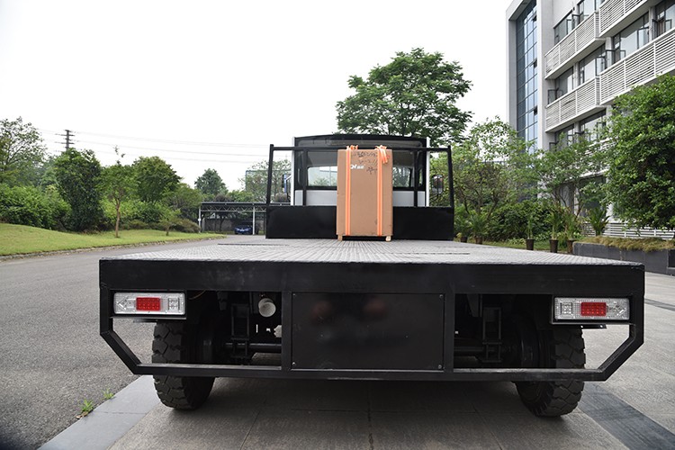 专业电动巡逻车厂家,电动观光车制造商 专业电动巡逻车厂家,电动观光车制造商