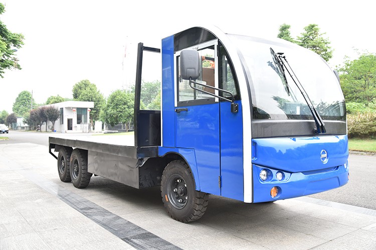 专业电动巡逻车厂家,电动观光车制造商 专业电动巡逻车厂家,电动观光车制造商