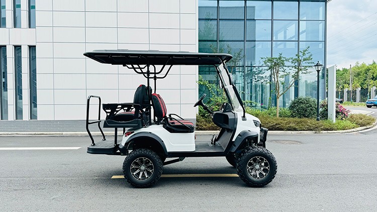 专业电动巡逻车厂家,电动观光车制造商 专业电动巡逻车厂家,电动观光车制造商